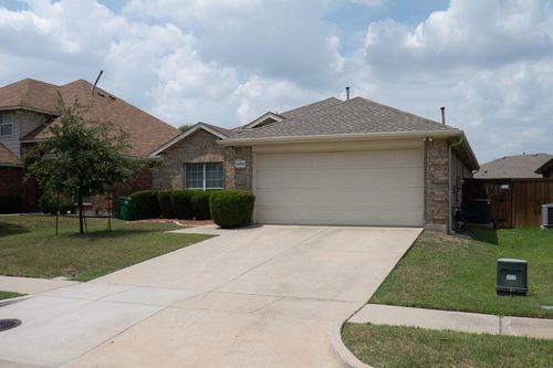 9908 Laurel Cherry Dr, Mckinney, TX, 75072-2876 | Card Image