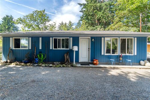 779 Howard Ave, Nanaimo, BC, V9R3S9 | Card Image
