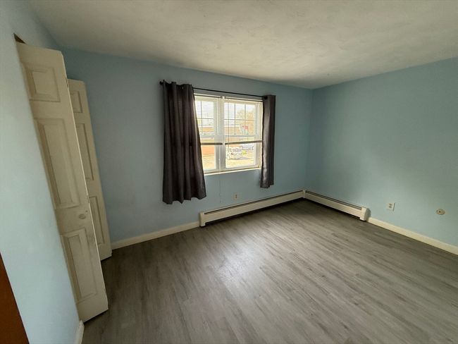 APT-26 - 924 Main St, Condo with 2 bedrooms, 1 bathrooms and 2 parking in Woburn MA | Image 8
