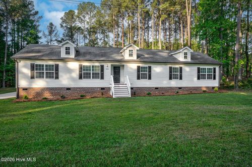 2790 Sledge Rd, Louisburg, NC, 27549-7094 | Card Image