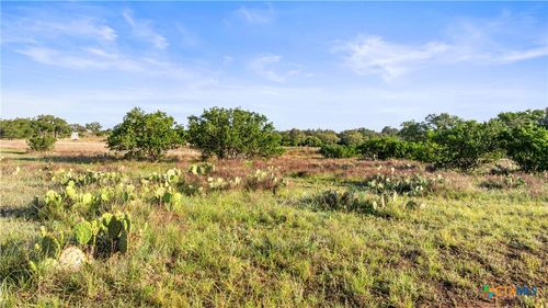 Lot 3 Vista Ridge Dr, Round Mountain, TX, 78663 | Card Image