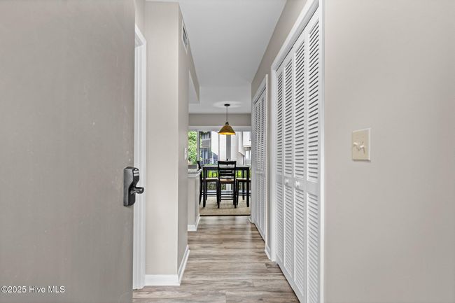 123 - 10 Pine Tree Rd, Condo with 1 bedrooms, 1 bathrooms and null parking in Pinehurst NC | Image 5