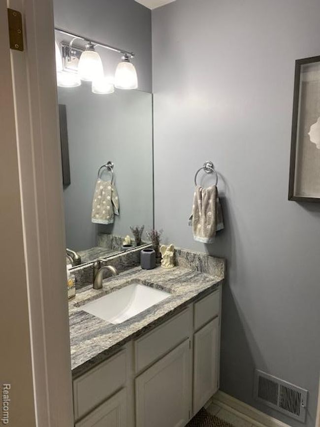 IMG_3725.jpg | Image 29