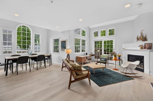 10-10 Red Cedar Rd, Mashpee, MA, 02649-3553 | Card Image