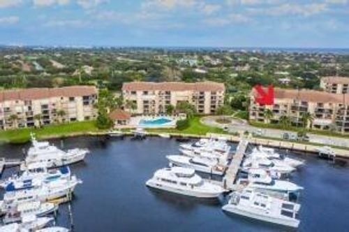 apt-405-1401 Tidal Pointe Blvd, Jupiter, FL, 33477-9069 | Card Image