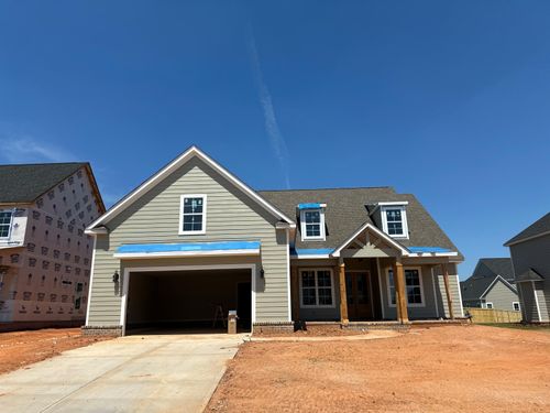 451 Woodlawn St., Evans, GA, 30809 | Card Image