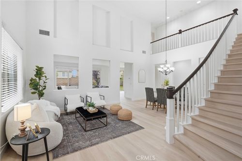 17127 Summer Maple Way, Canyon Country, CA, 91387-6874 | Card Image