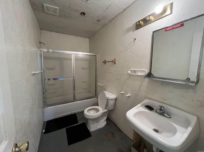 1011 Polk Road 38, House other with 2 bedrooms, 2 bathrooms and null parking in Hatfield AR | Image 22