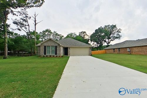 830 Washington Ferry Road, Prattville, AL, 36067 | Card Image
