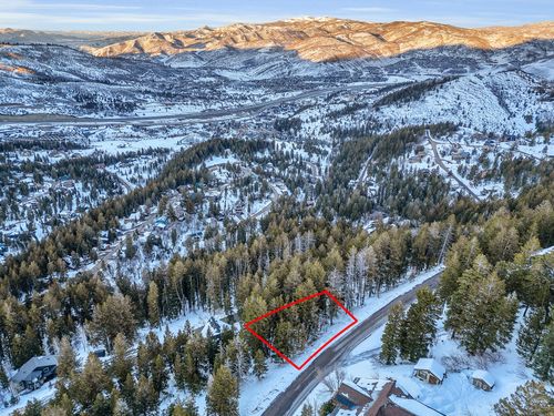 124-475 Matterhorn Dr, Park City, UT, 84098-5232 | Card Image