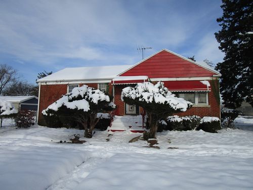 346 31st Ave, Bellwood, IL, 60104-1501 | Card Image