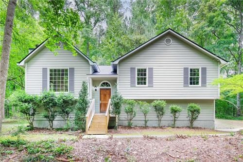 107 Shelby Ln, Hiram, GA, 30141-5625 | Card Image