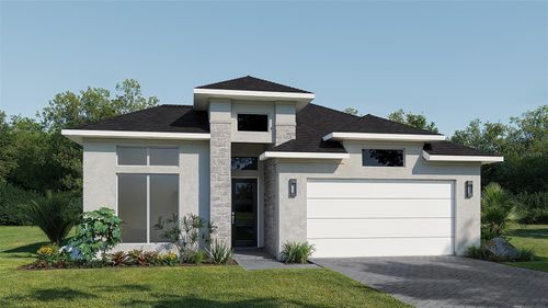 425 Sun Chaser Dr, NOKOMIS, FL, 34275-3860 | Card Image