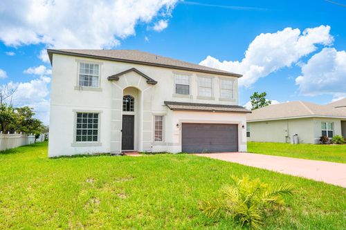 1853 Superior Ct, POINCIANA, FL, 34759-5429 | Card Image