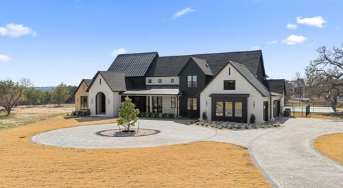250 Hawthorne Ln, Spicewood, TX, 78669-2676 | Card Image