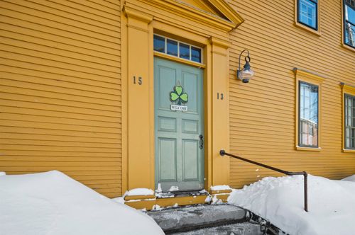 2-15 High St, Exeter, NH, 03833-2905 | Card Image