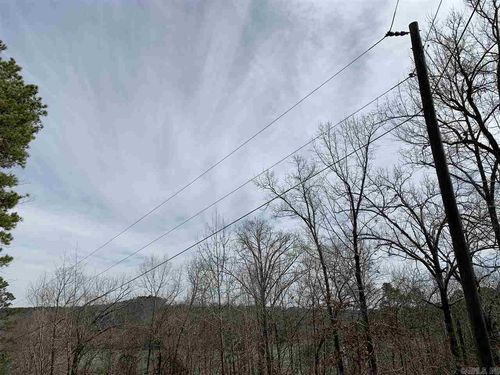 Lot 32 Watersedge Dr, Edgemont, AR, 72044 | Card Image