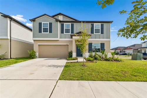 22203 Calisto Way, LAND O LAKES, FL, 34637-6529 | Card Image