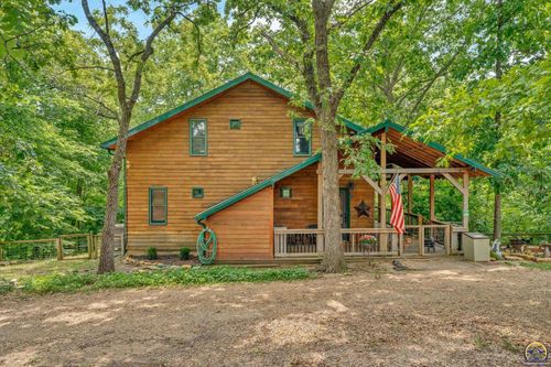 and-lot-55-5279 Saratoga Dr, Mc Louth, KS, 66054-4171 | Card Image