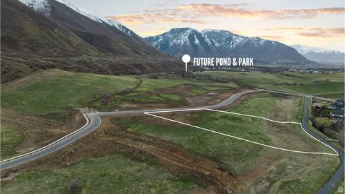 57-2042 Valley Dr, Spanish Fork, UT, 84660 | Card Image