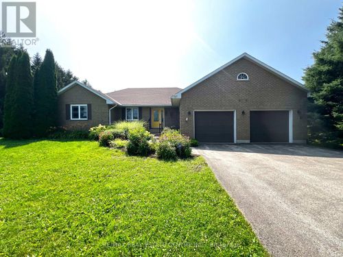 476210 3rd Line, Melancthon, ON, L9V1T3 | Card Image