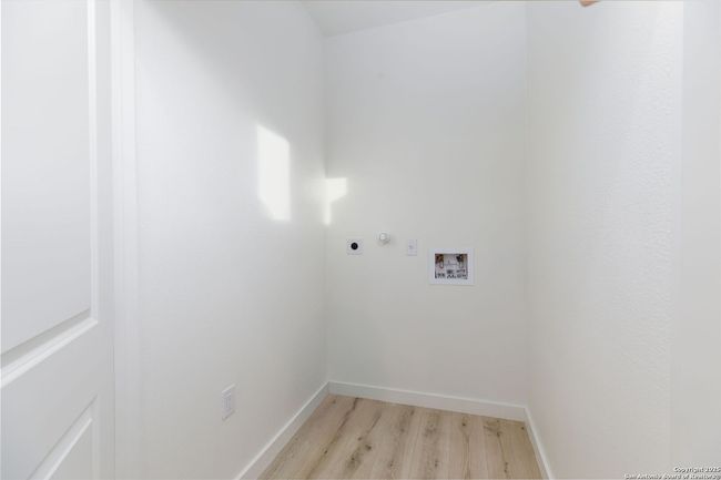 102 - 310 S Mesquite St, Townhouse with 3 bedrooms, 4 bathrooms and null parking in San Antonio TX | Image 19