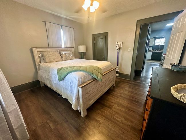 103 E Virginia St, House other with 4 bedrooms, 3 bathrooms and null parking in Galax VA | Image 19
