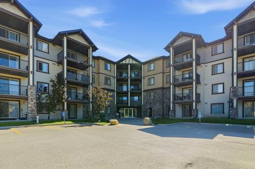 2409-60 Panatella St Nw, Calgary, AB, T3K0M2 | Card Image