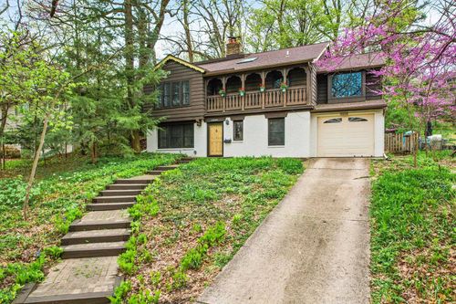 4215 Wanetah Trail, MADISON, WI, 53711 | Card Image
