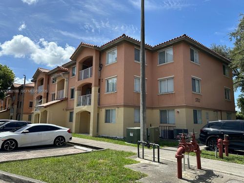 304-17602 Nw 25th Ave, Miami Gardens, FL, 33056-3604 | Card Image