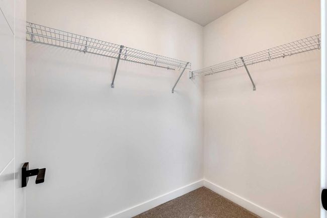 13 - 903 Mahogany Boulevard, Townhouse with 2 bedrooms, 3 bathrooms and 2 parking in Calgary AB | Image 14
