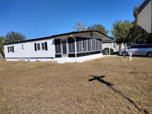 925 Beechwood Ave, THE VILLAGES, FL, 32159-2311 | Card Image
