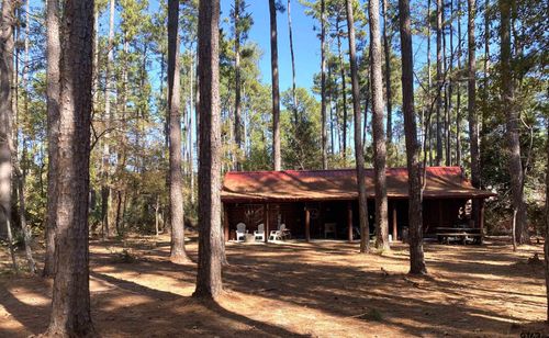 142 Pine Cone Gln, Holly Lake Ranch, TX, 75765-7481 | Card Image
