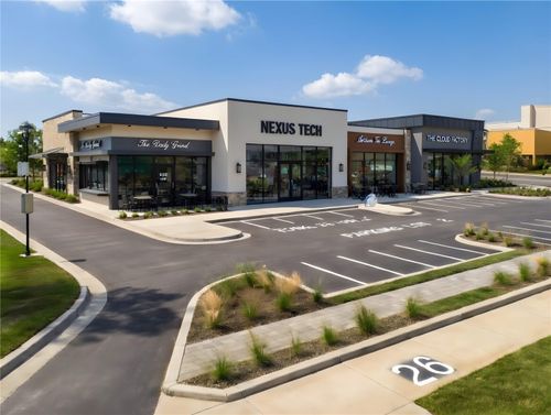 bldg-d-c-2951 2nd Street, Coralville, IA, 52241 | Card Image