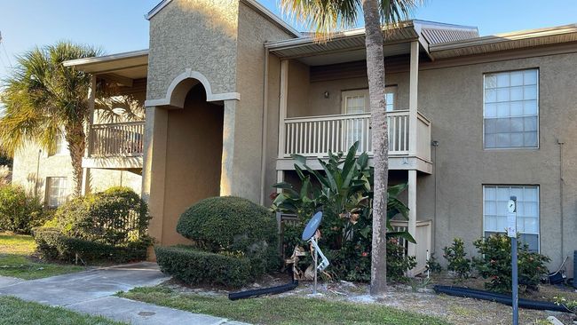 APT-103 - 345 Wymore Rd, Condo with 1 bedrooms, 1 bathrooms and null parking in ALTAMONTE SPRINGS FL | Image 15