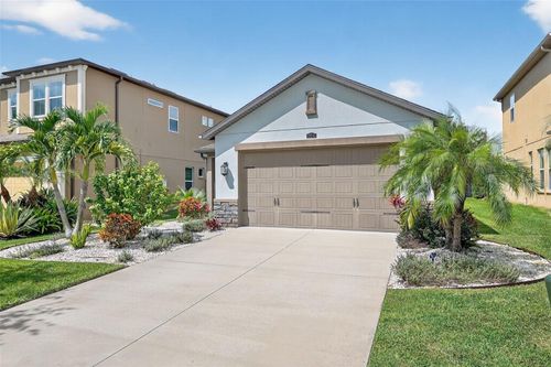29241 Perilli Pl, WESLEY CHAPEL, FL, 33543-0014 | Card Image