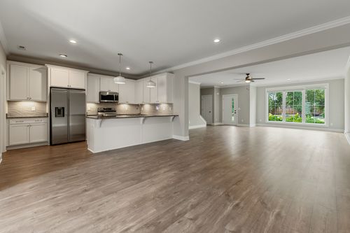 v20-1442 Rebecca Johns Dr, Murfreesboro, TN, 37128-3312 | Card Image