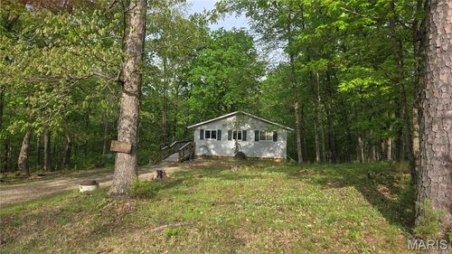 13486 Kitt Park Dr, Ste Genevieve, MO, 63670-7126 | Card Image