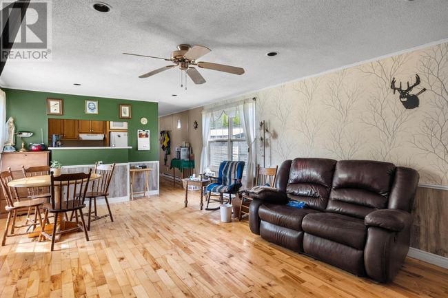 92 Anderson Rd, House other with 2 bedrooms, 1 bathrooms and null parking in Mount Stewart PE | Image 15