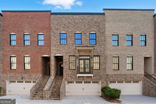 2160 Rail Yard Ave, Grayson, GA, 30017-8500 | Card Image