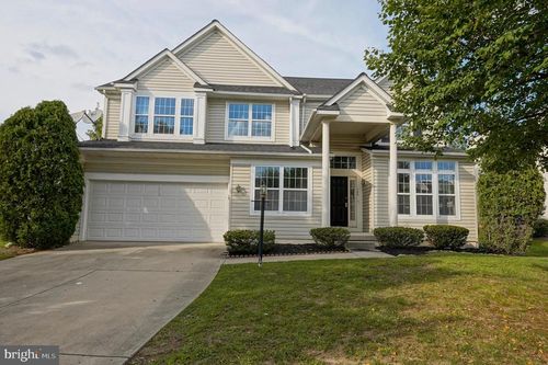 106 Europa Blvd, CHERRY HILL, NJ, 08003-2675 | Card Image