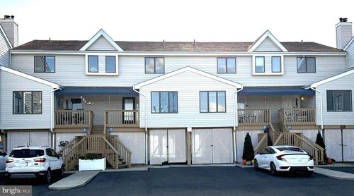 7 W Playhouse Dr, LITTLE EGG HARBOR TWP, NJ, 08087-1547 | Card Image