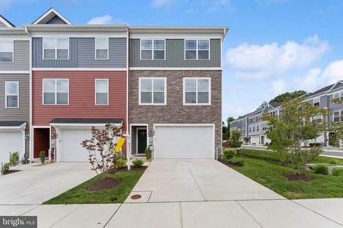 204 Jenkins Way, GLEN BURNIE, MD, 21061-5264 | Card Image