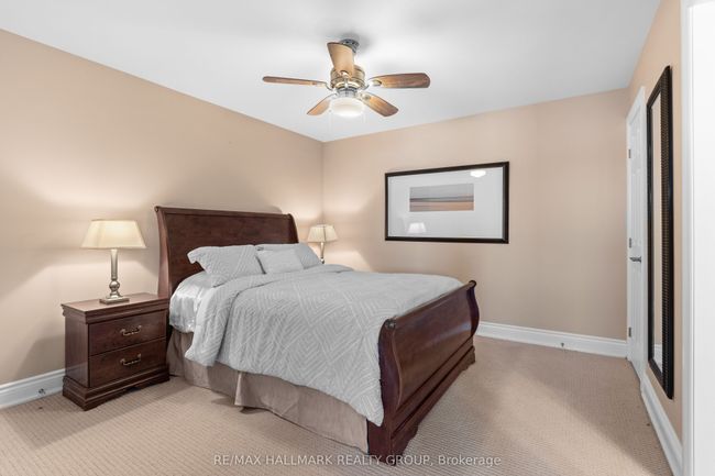 7429 Carter Rd, House other with 4 bedrooms, 4 bathrooms and 12 parking in Kars ON | Image 41