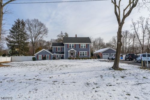 1311 Millstone River Rd, Hillsborough, NJ, 08844-5131 | Card Image