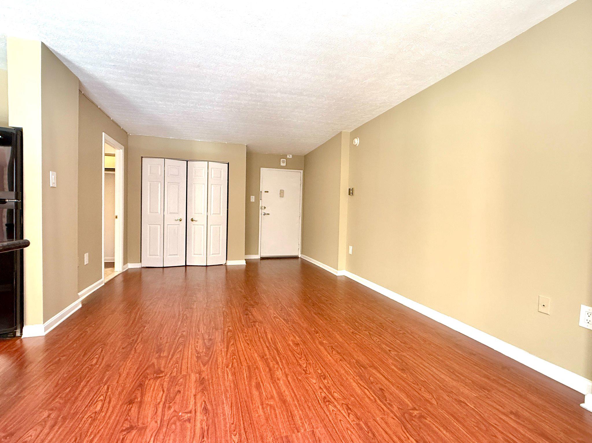 Residential Lease in WASHINGTON 5