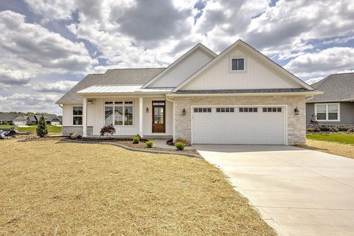 213 De Rosa Dr, Johnstown, OH, 43031-7560 | Card Image
