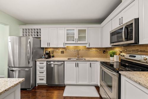 109-20189 54 Ave, Langley, BC, V3A3W2 | Card Image