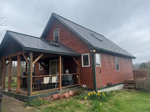 178 Moody Ln, Northfield, VT, 05663 | Card Image