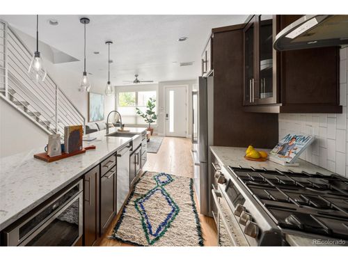1575 Wolff St, Denver, CO, 80204-1116 | Card Image